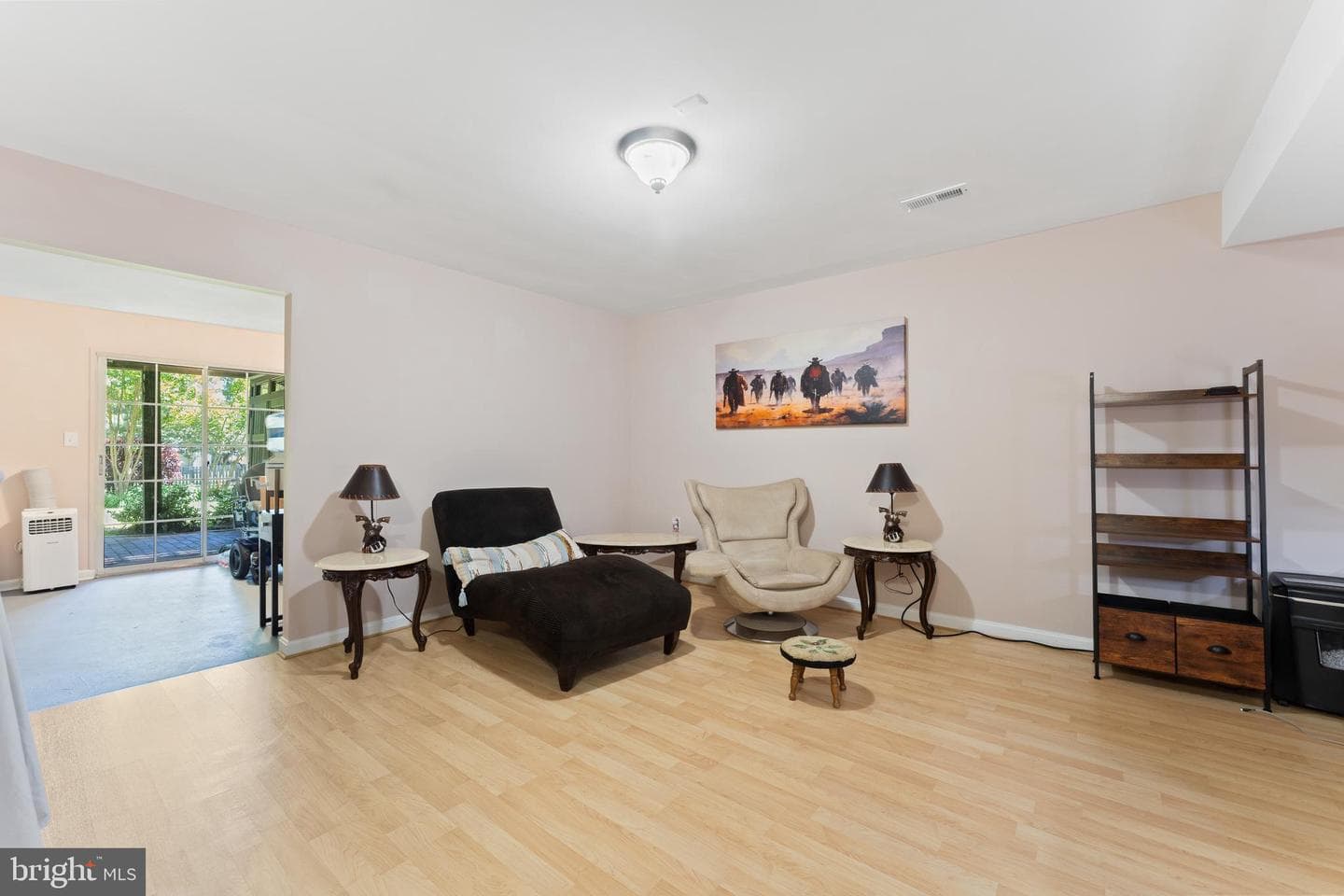 11301 Beauclaire Blvd photo 28