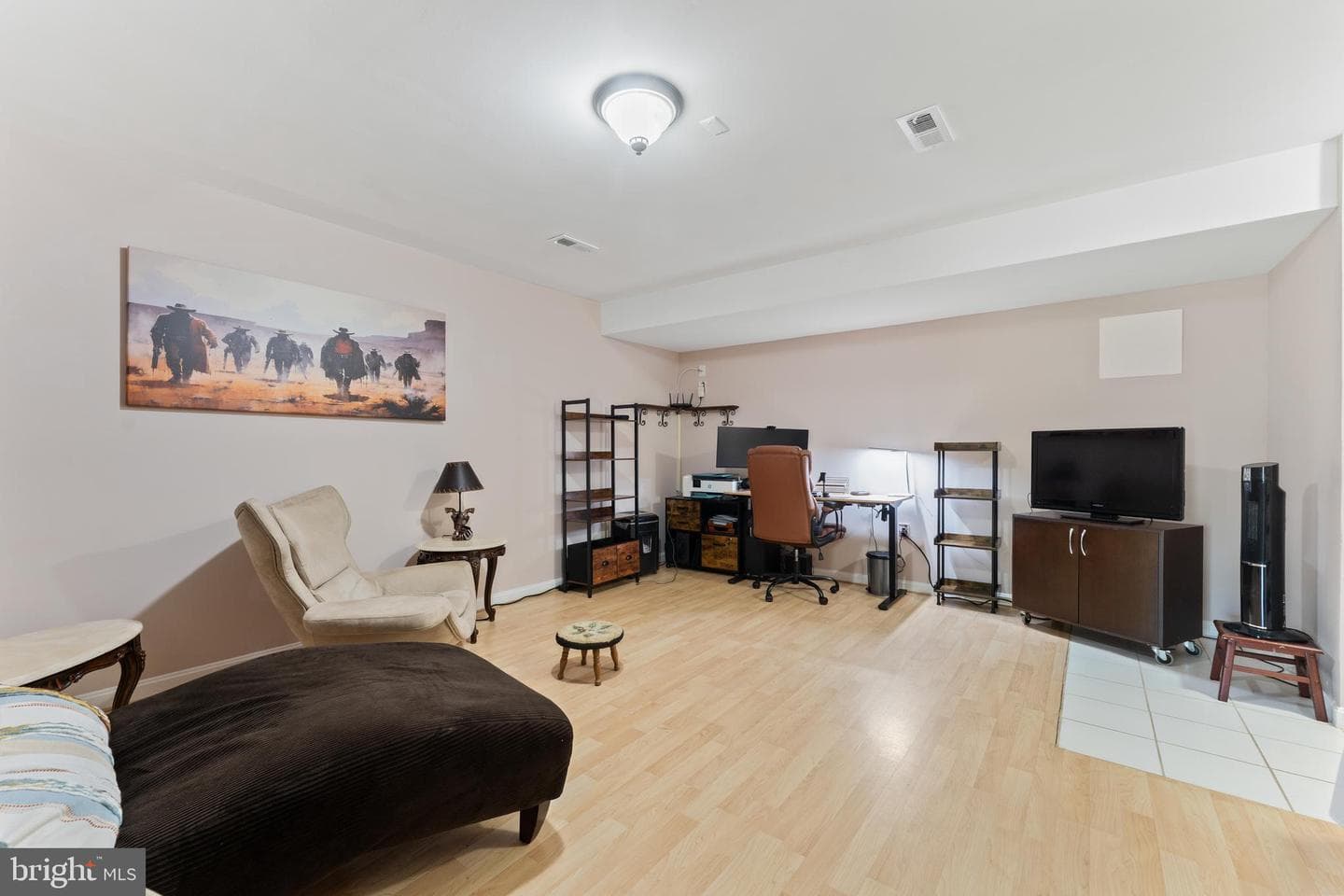 11301 Beauclaire Blvd photo 29