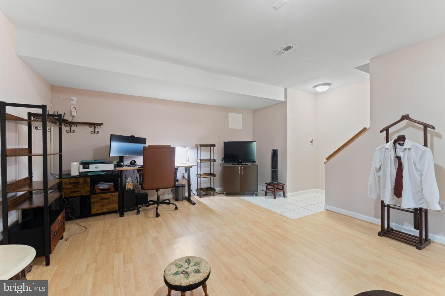 11301 Beauclaire Blvd photo 30