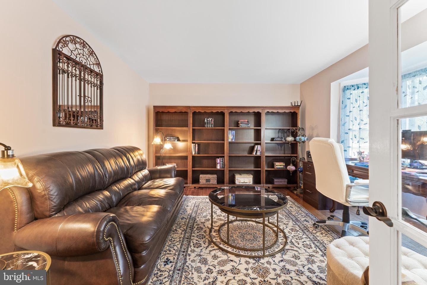 11301 Beauclaire Blvd photo 35