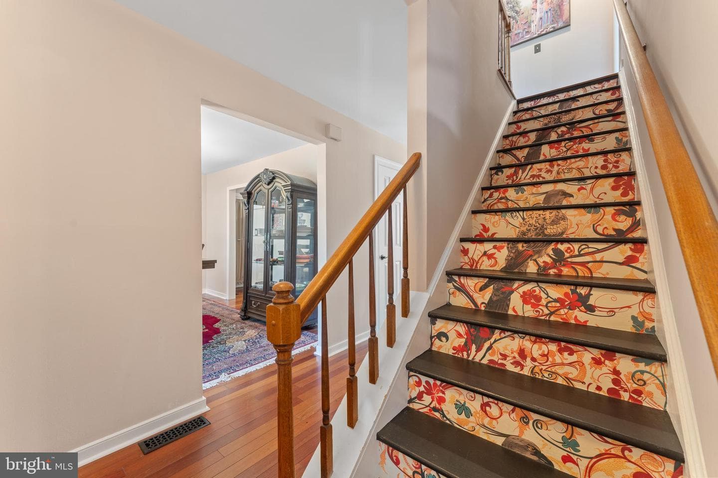 11301 Beauclaire Blvd photo 37