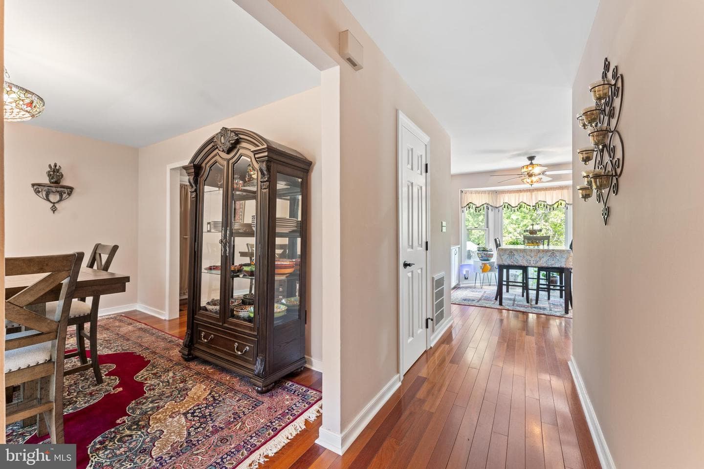 11301 Beauclaire Blvd photo 38