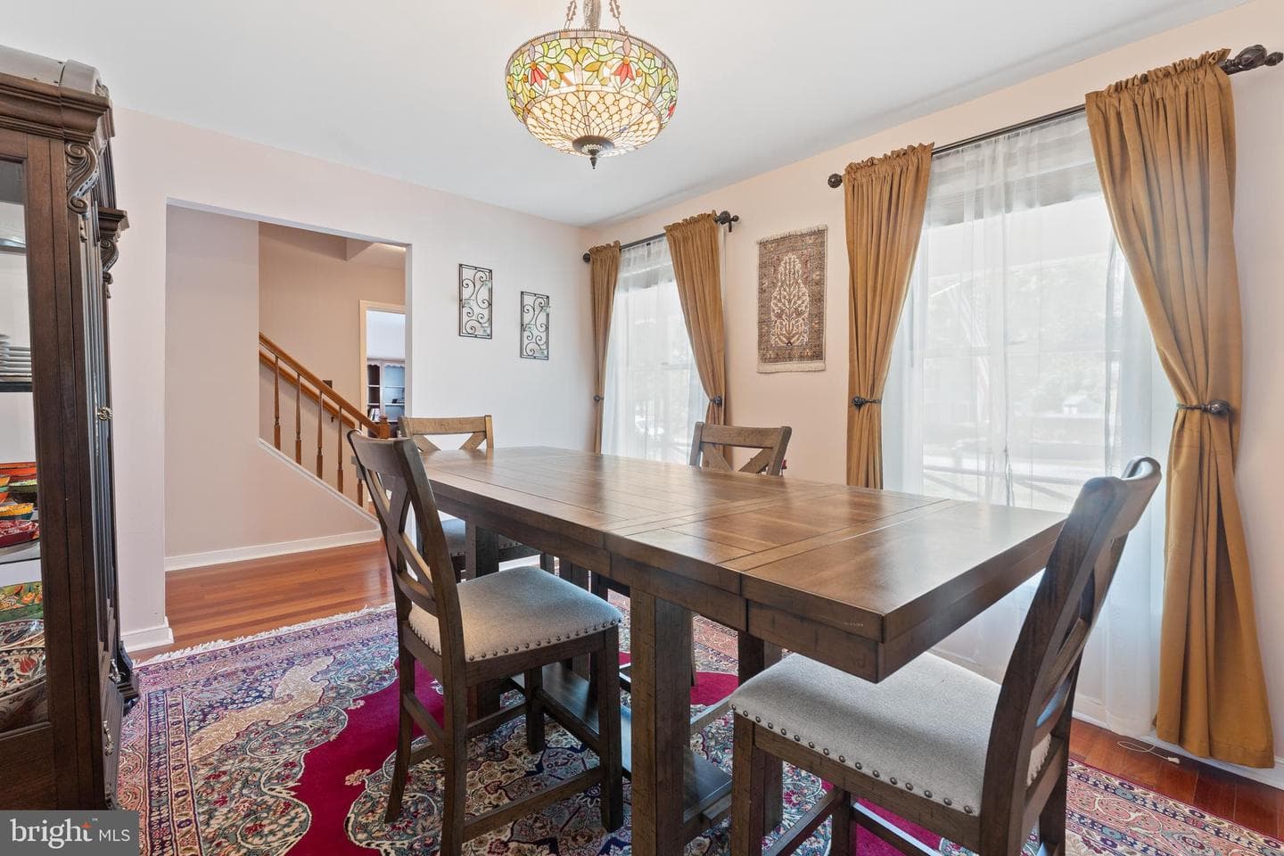 11301 Beauclaire Blvd photo 40