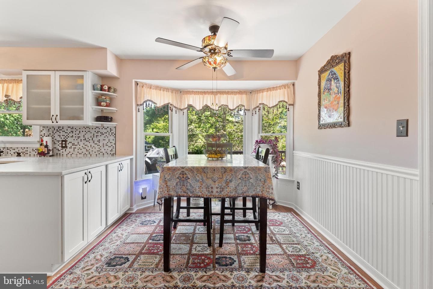 11301 Beauclaire Blvd photo 44