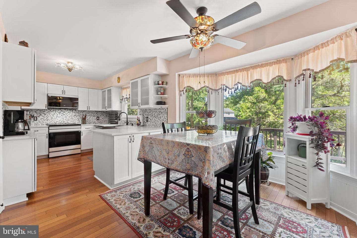 11301 Beauclaire Blvd photo 45