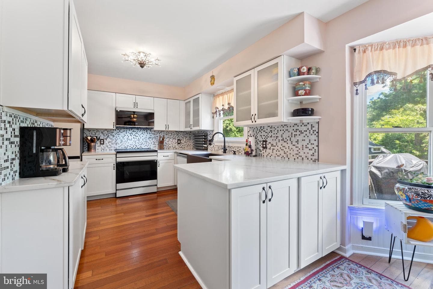 11301 Beauclaire Blvd photo 46