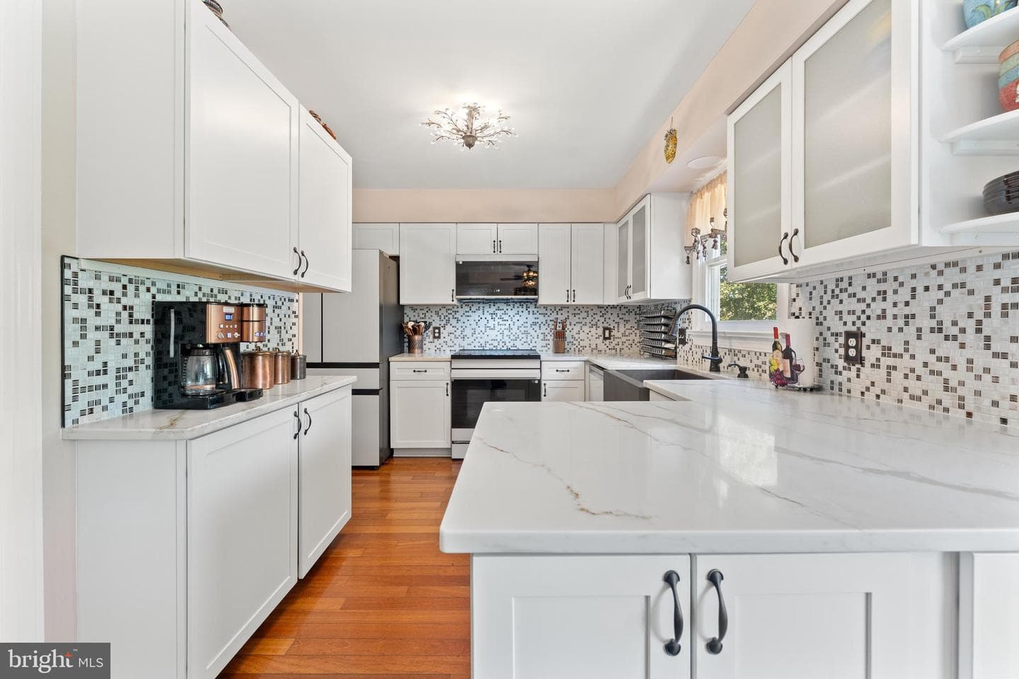 11301 Beauclaire Blvd photo 47