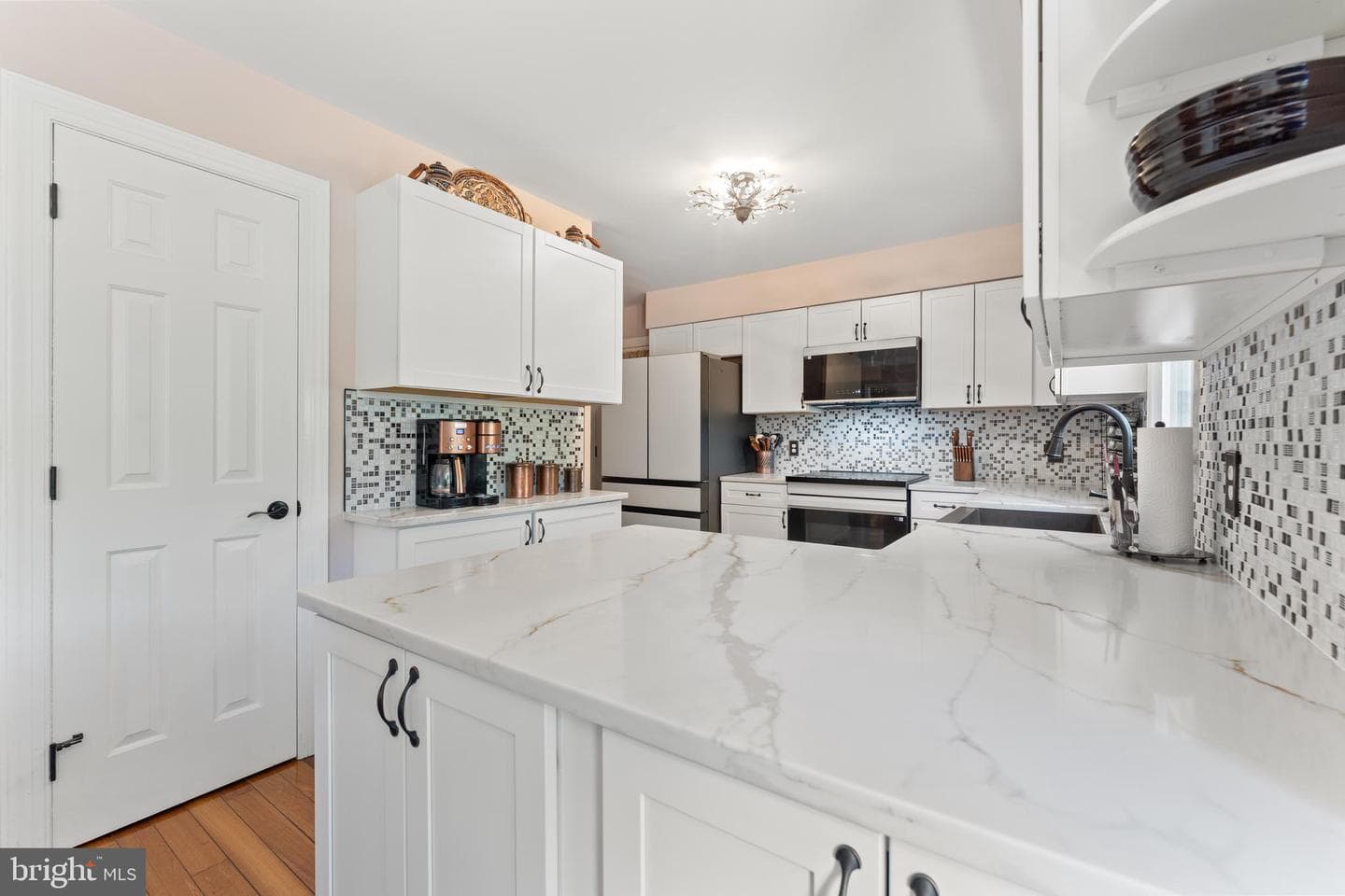 11301 Beauclaire Blvd photo 49