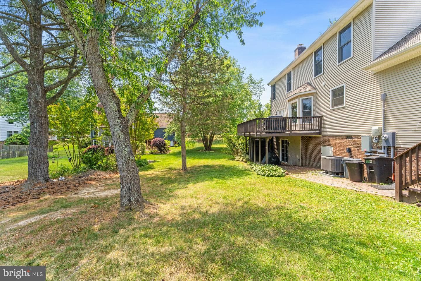 11301 Beauclaire Blvd photo 5