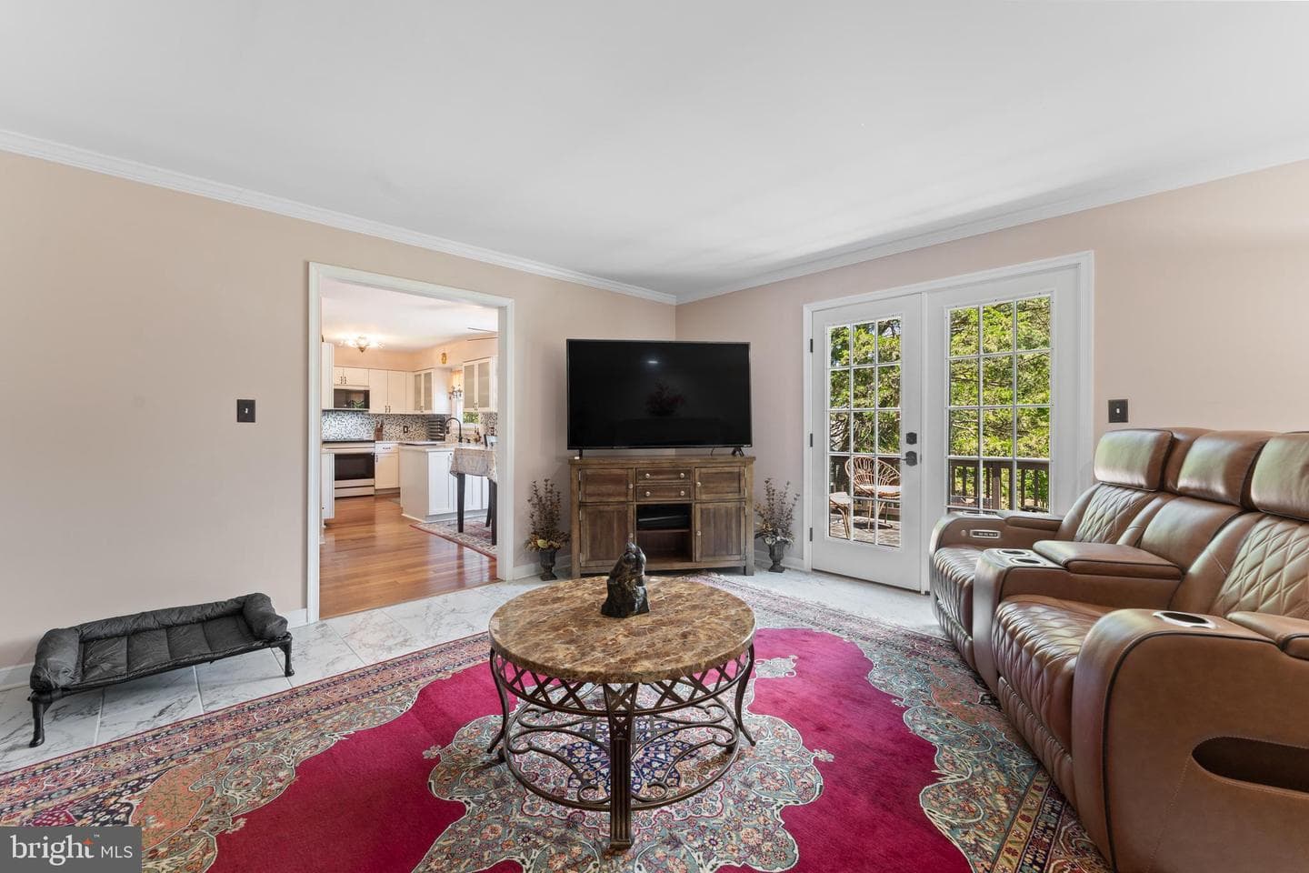 11301 Beauclaire Blvd photo 52