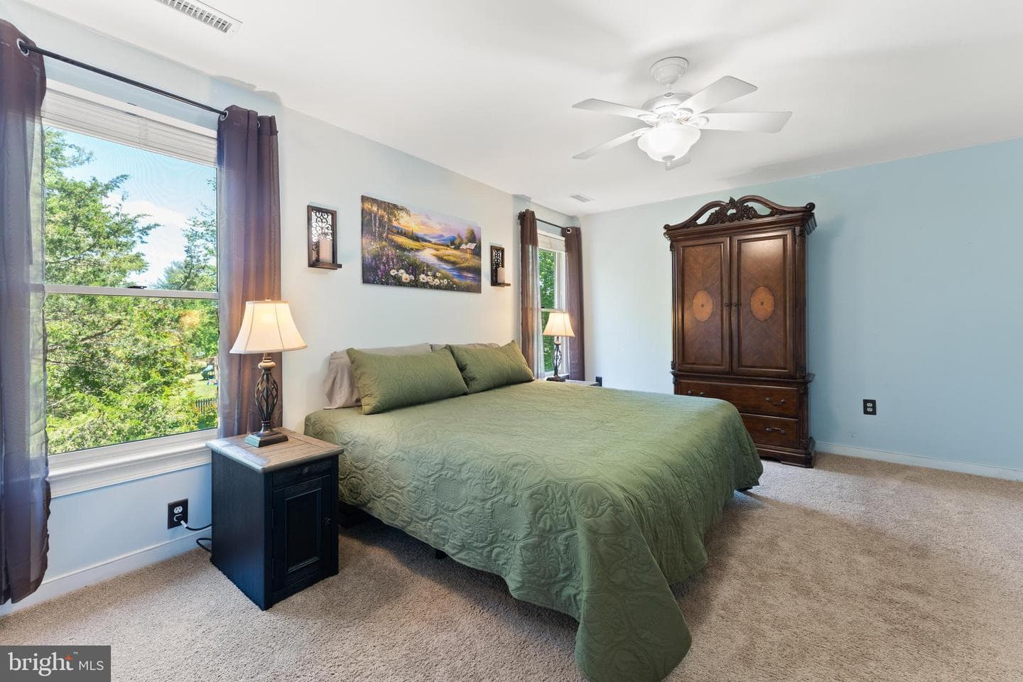 11301 Beauclaire Blvd photo 54
