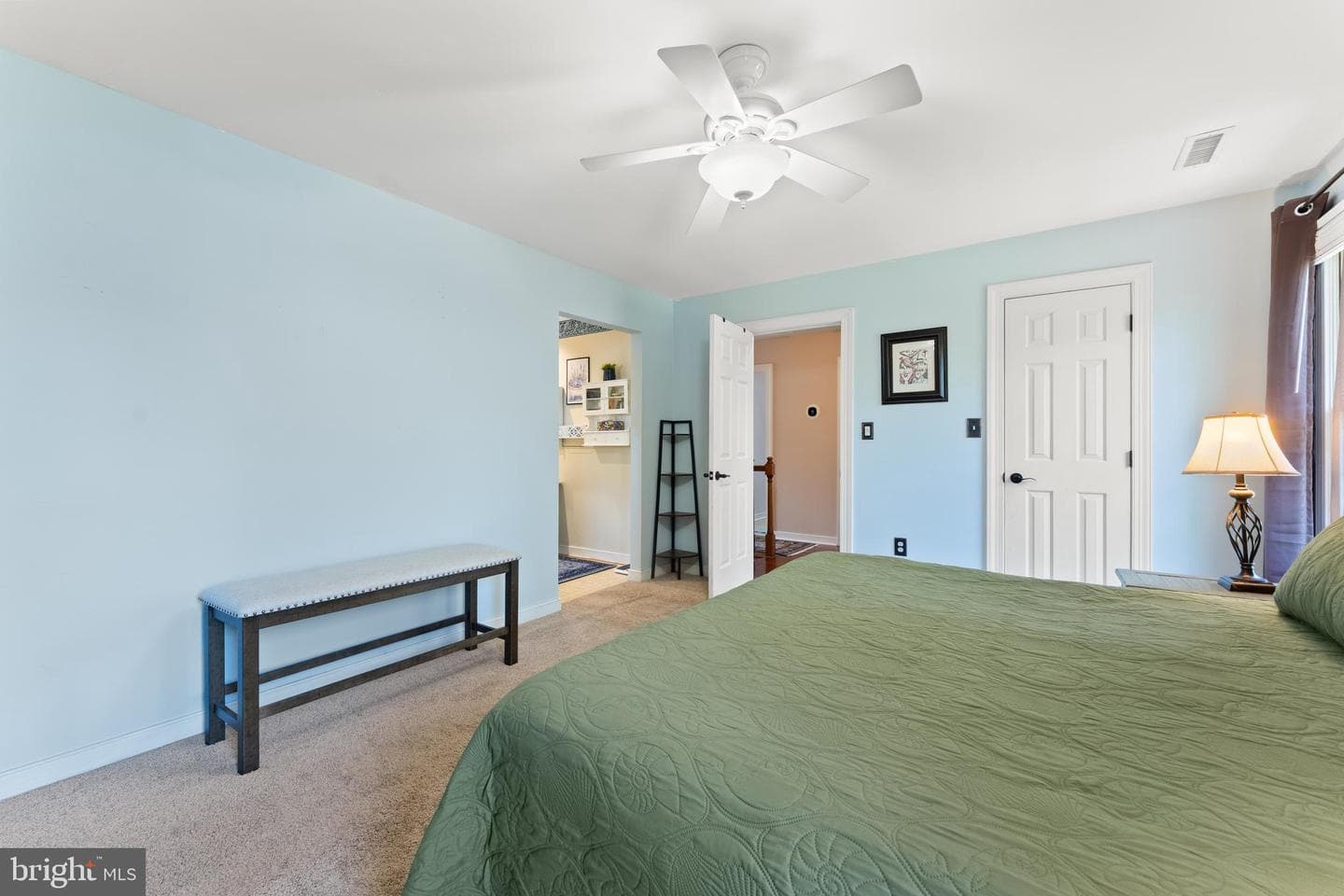 11301 Beauclaire Blvd photo 55
