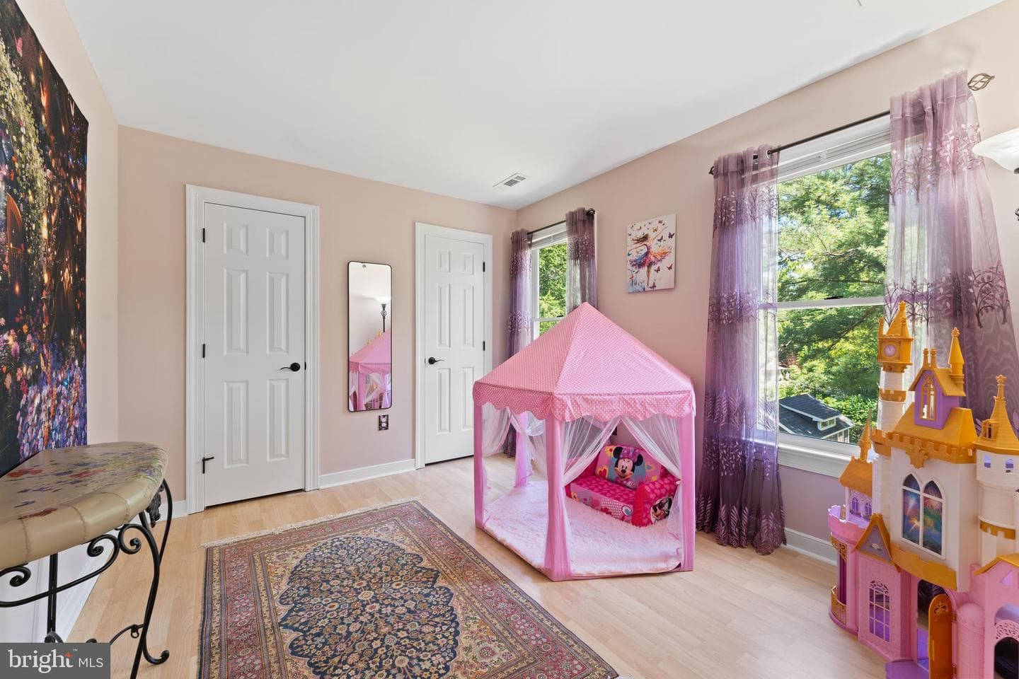 11301 Beauclaire Blvd photo 59