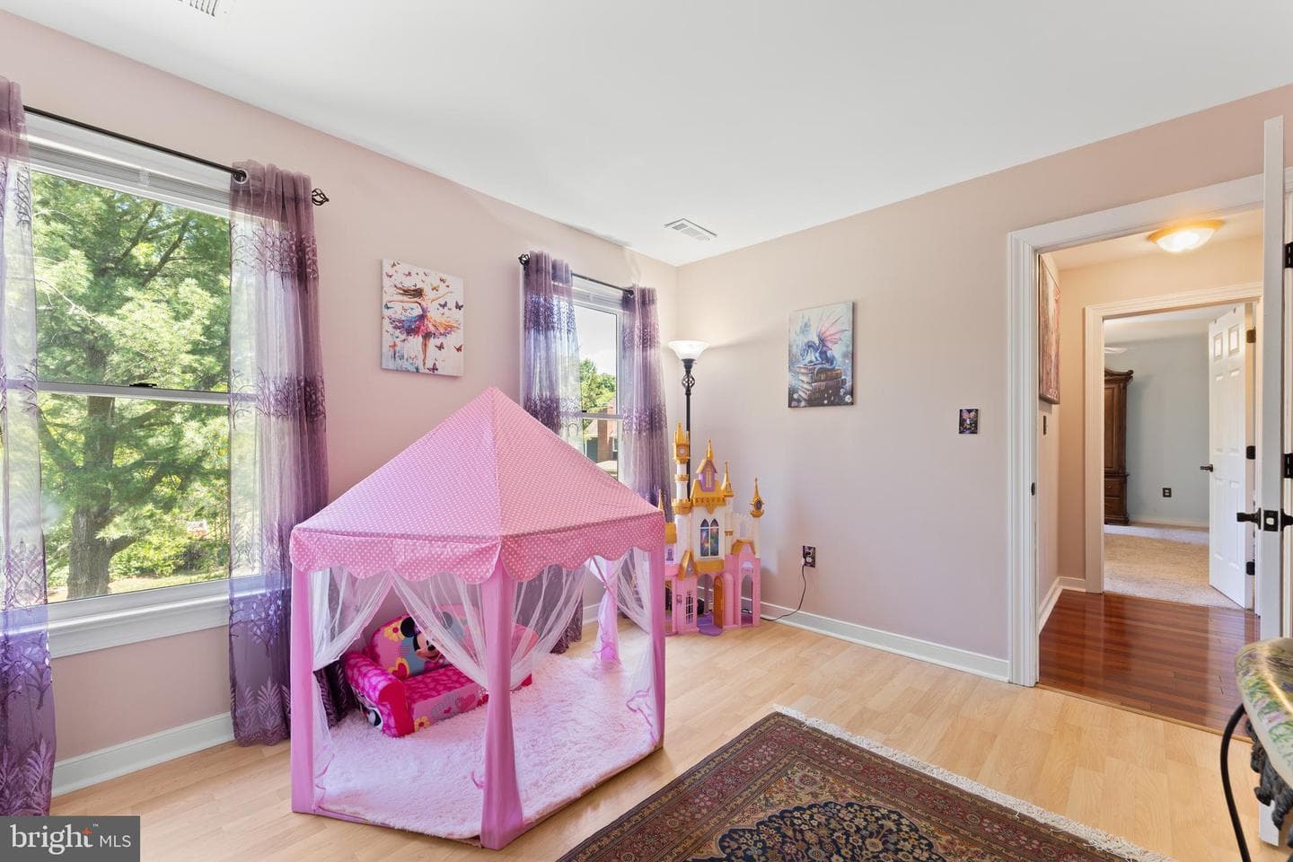 11301 Beauclaire Blvd photo 60