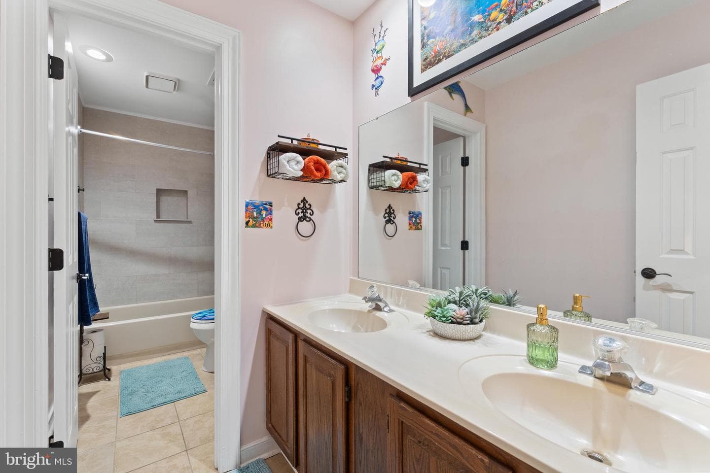 11301 Beauclaire Blvd photo 61