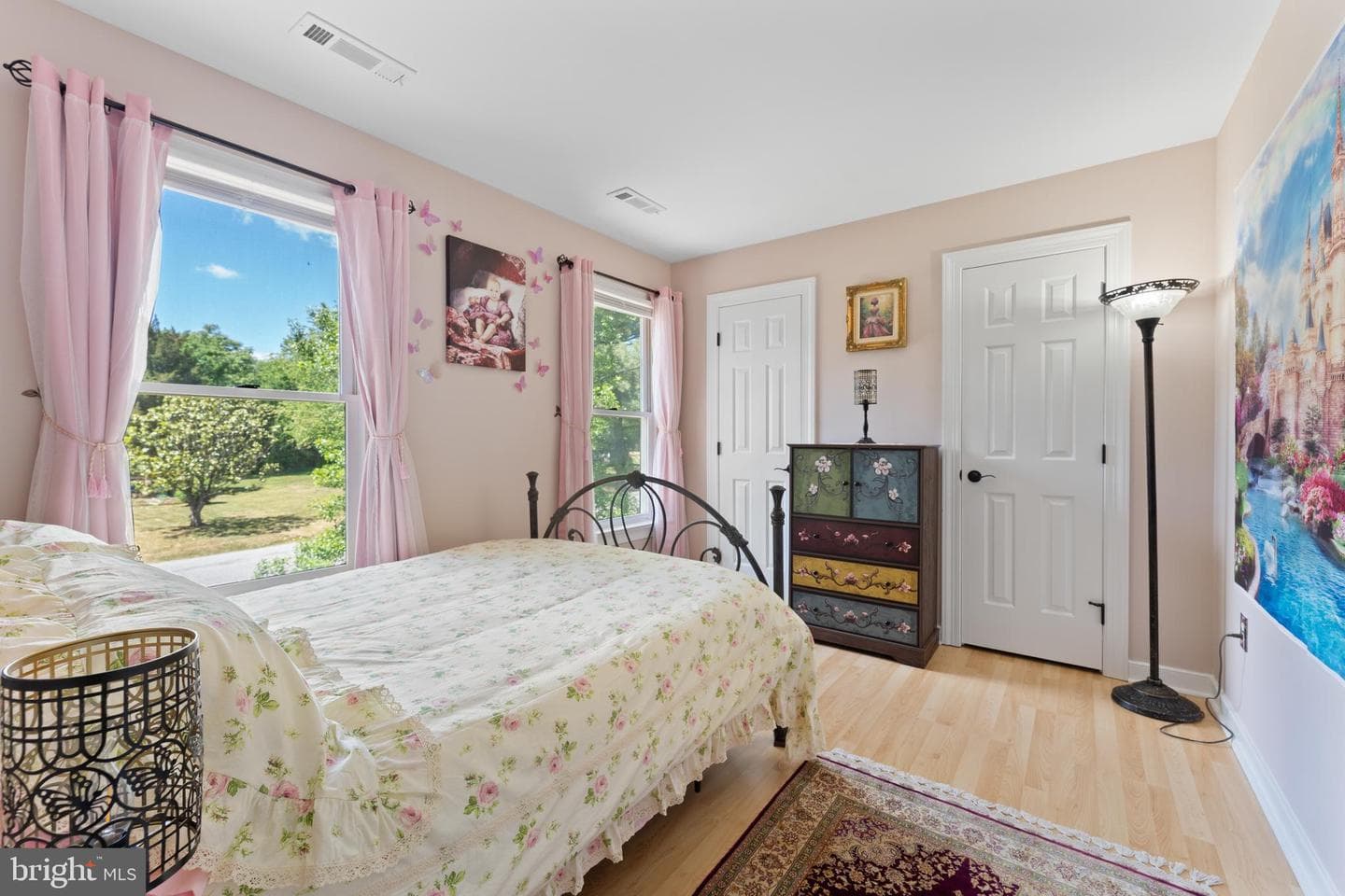 11301 Beauclaire Blvd photo 63