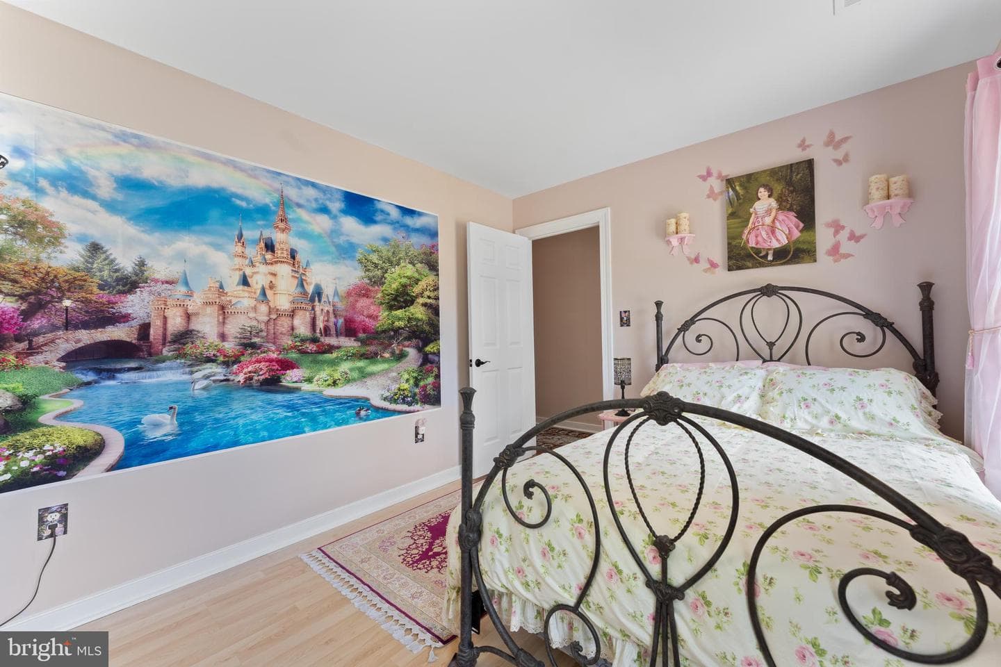 11301 Beauclaire Blvd photo 64