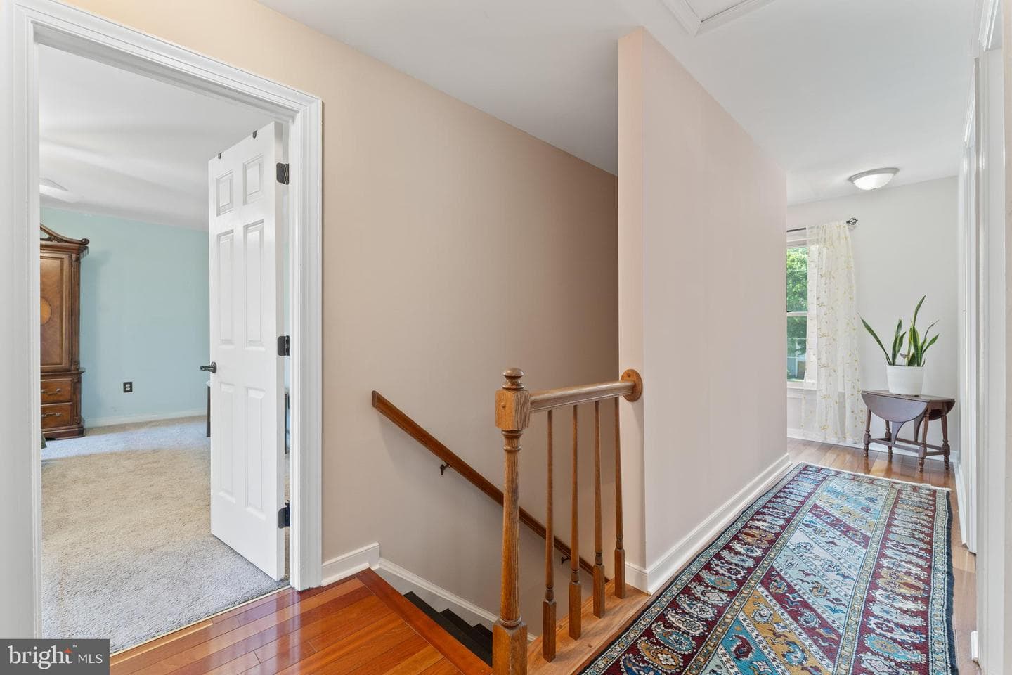 11301 Beauclaire Blvd photo 67