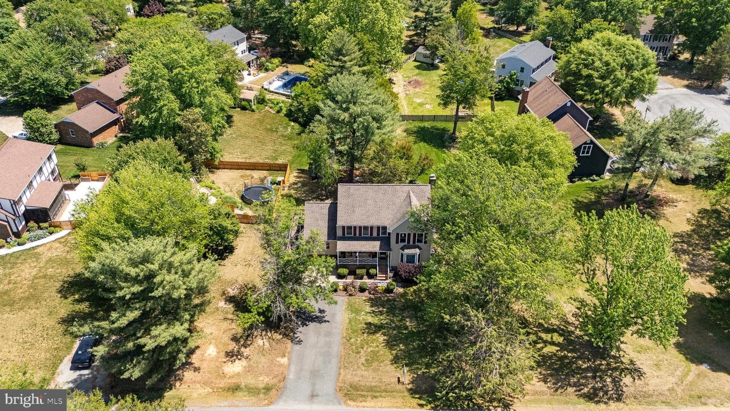 11301 Beauclaire Blvd photo 70