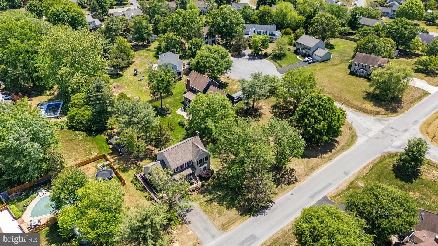 11301 Beauclaire Blvd photo 71
