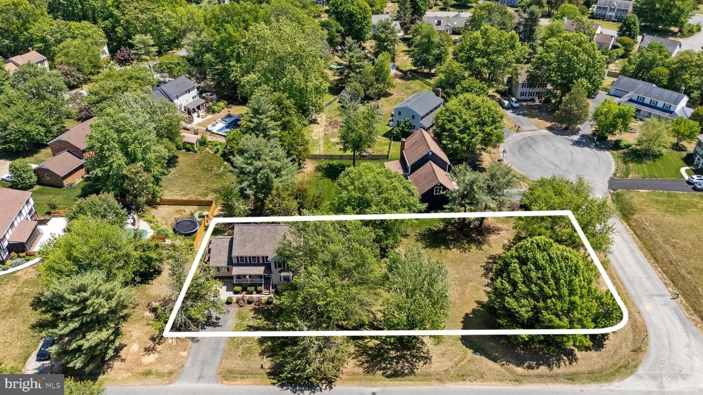 11301 Beauclaire Blvd photo 72