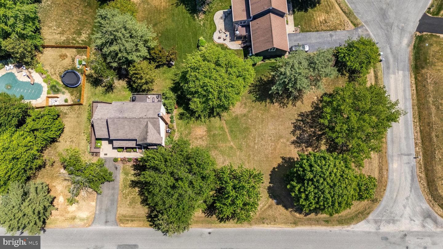 11301 Beauclaire Blvd photo 74