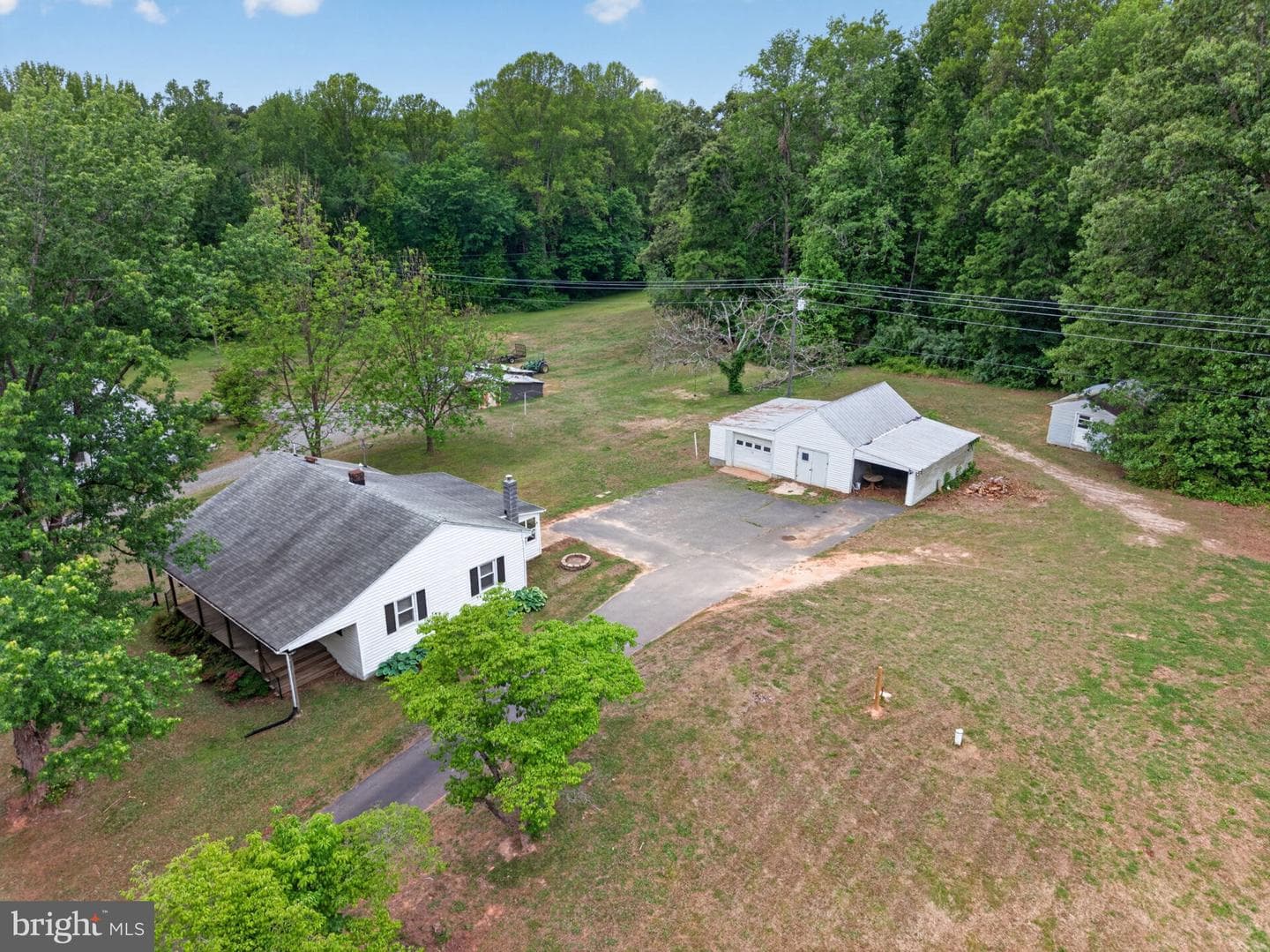 6800 Partlow Road photo 11