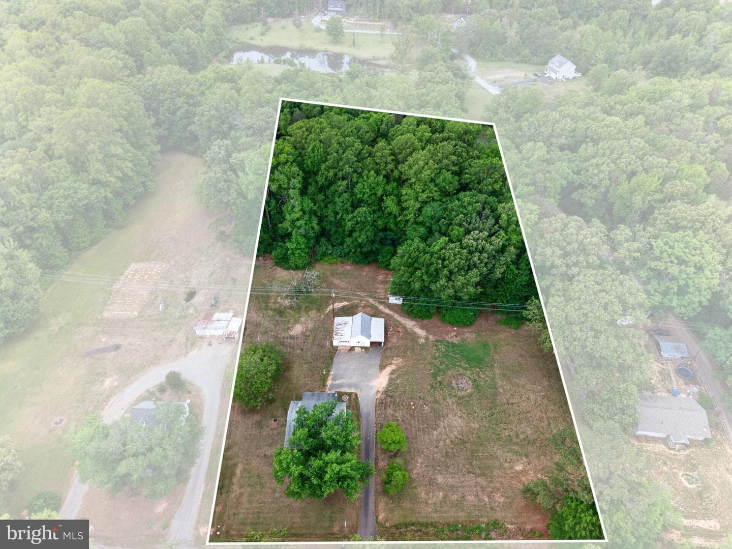 6800 Partlow Road photo 12