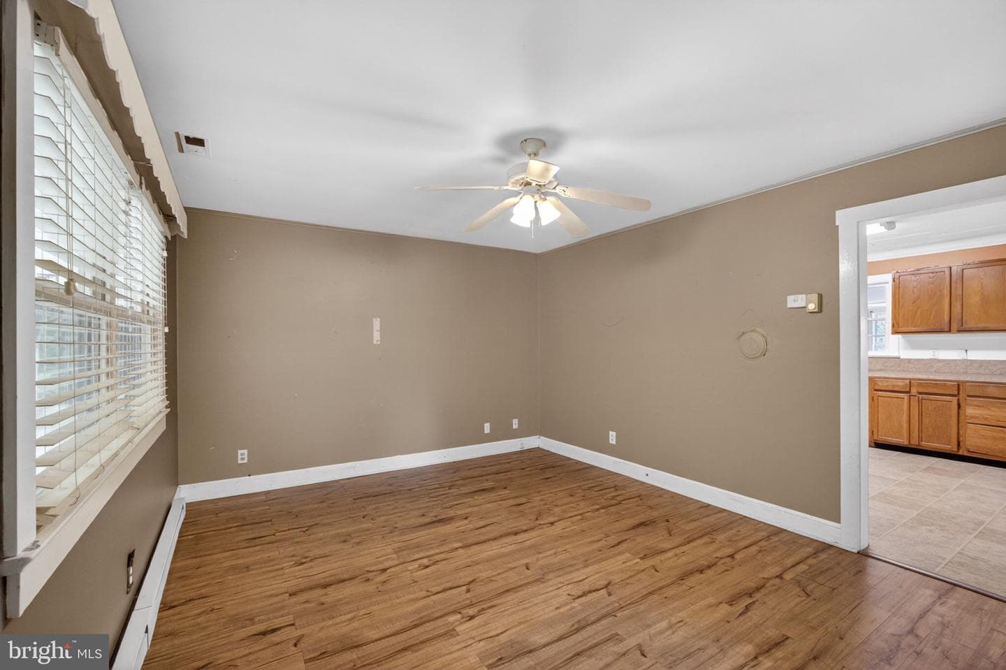 6800 Partlow Road photo 14