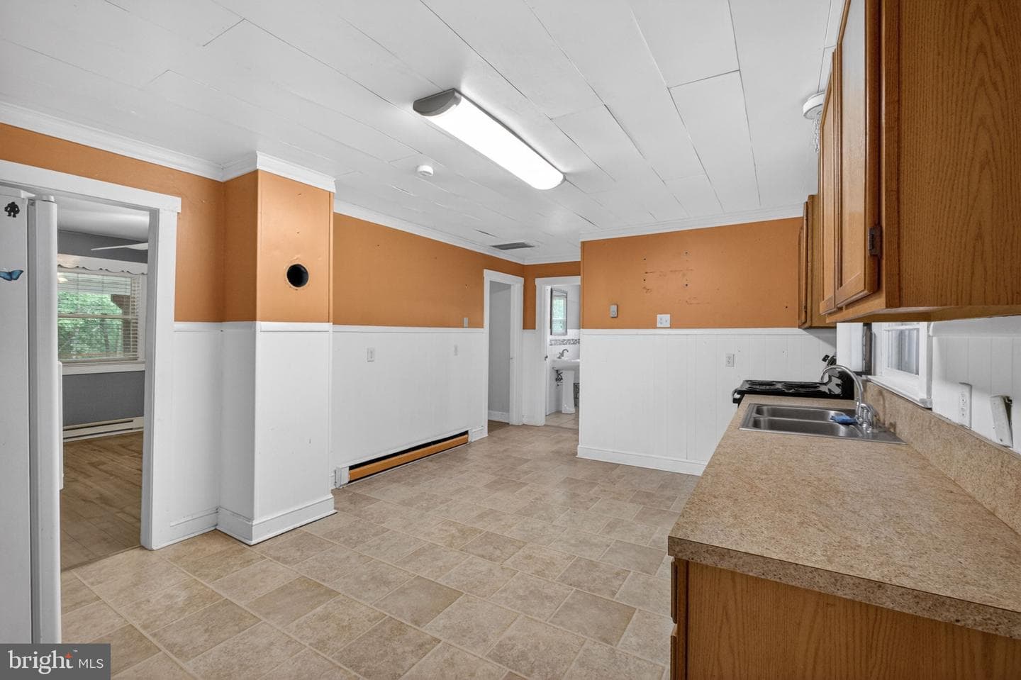 6800 Partlow Road photo 18