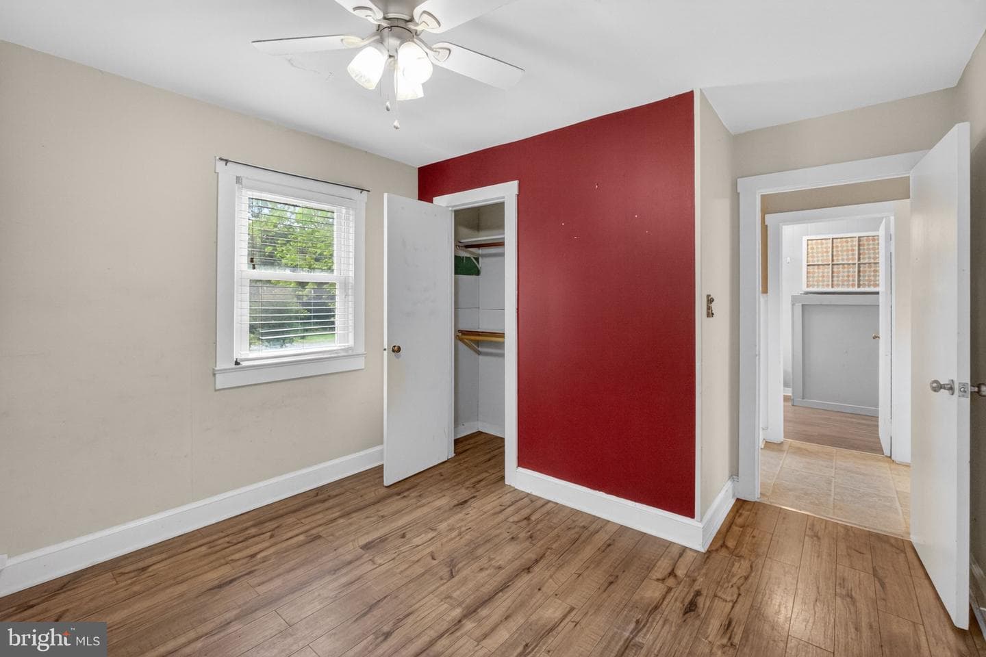 6800 Partlow Road photo 22
