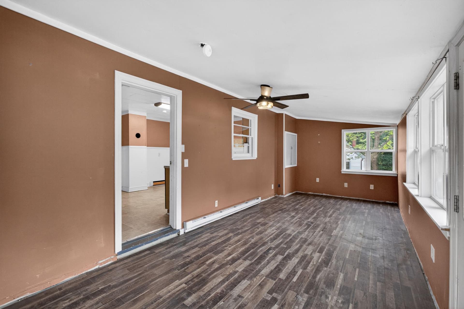 6800 Partlow Road photo 25