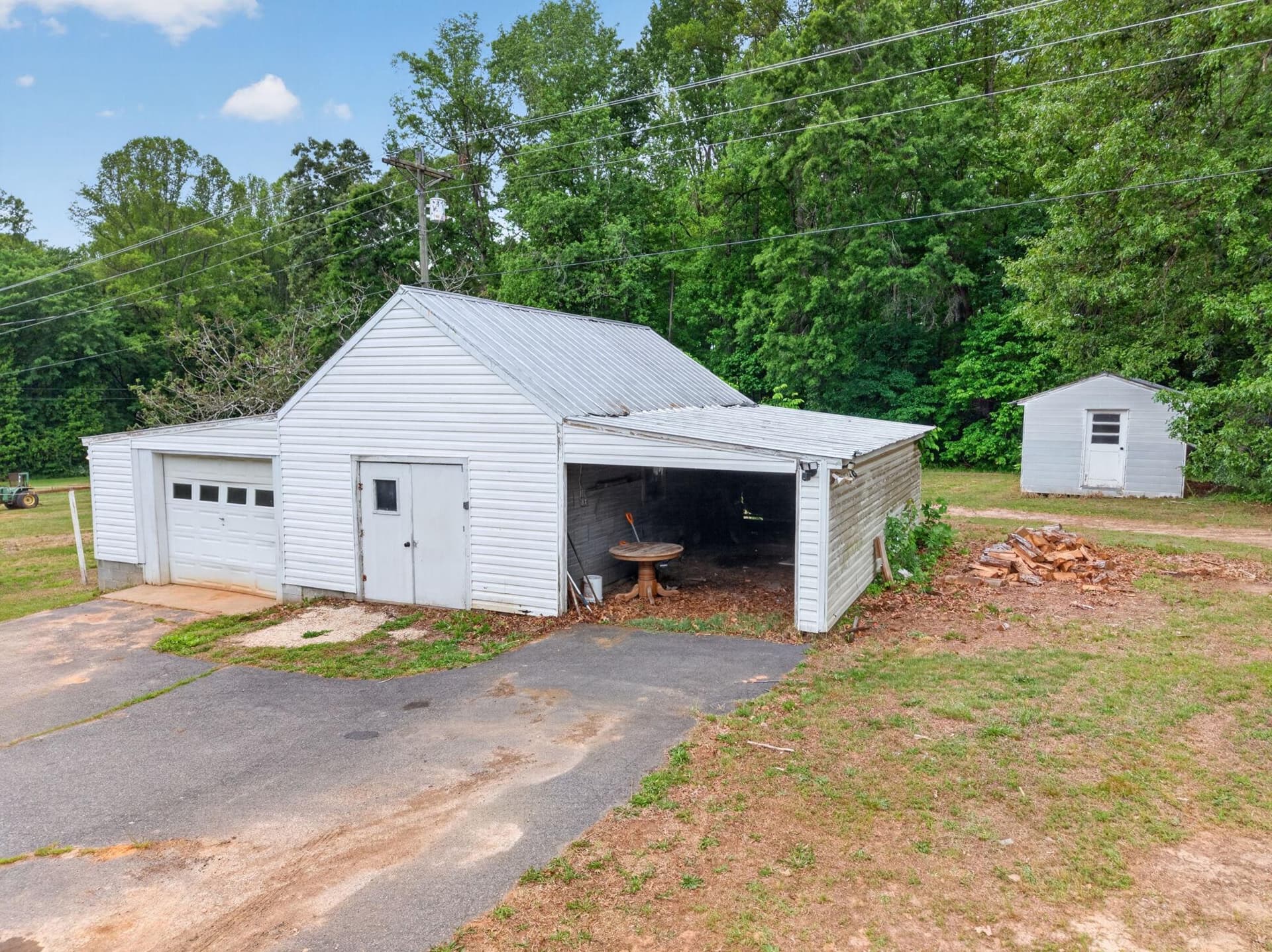 6800 Partlow Road photo 27