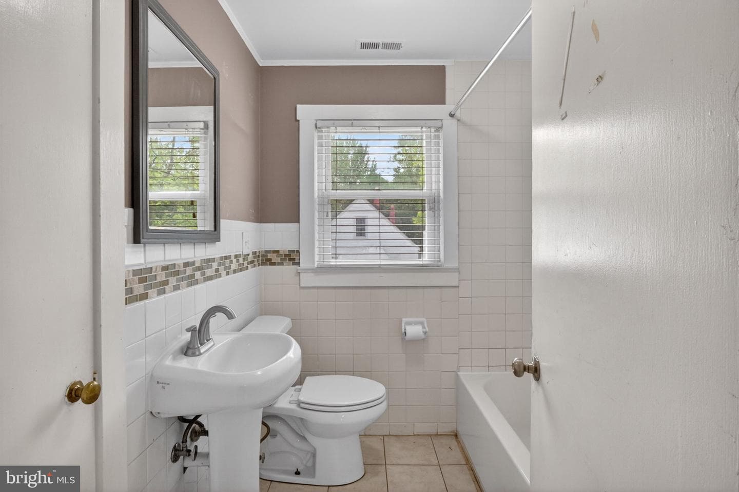6800 Partlow Road photo 9