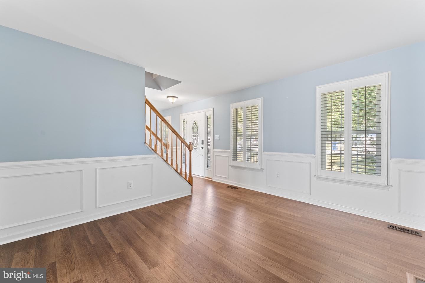 3703 Alberta Drive photo 10