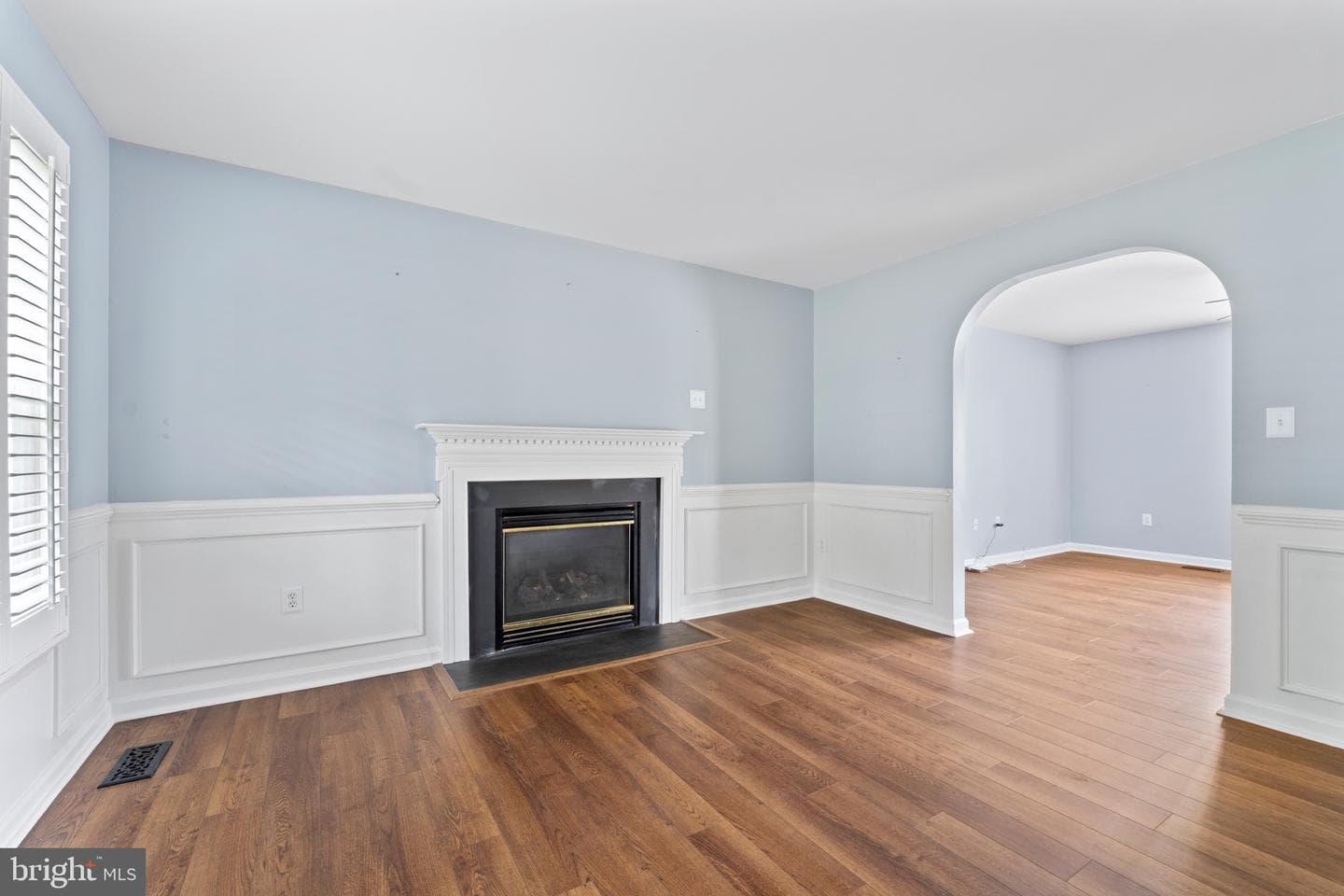 3703 Alberta Drive photo 12
