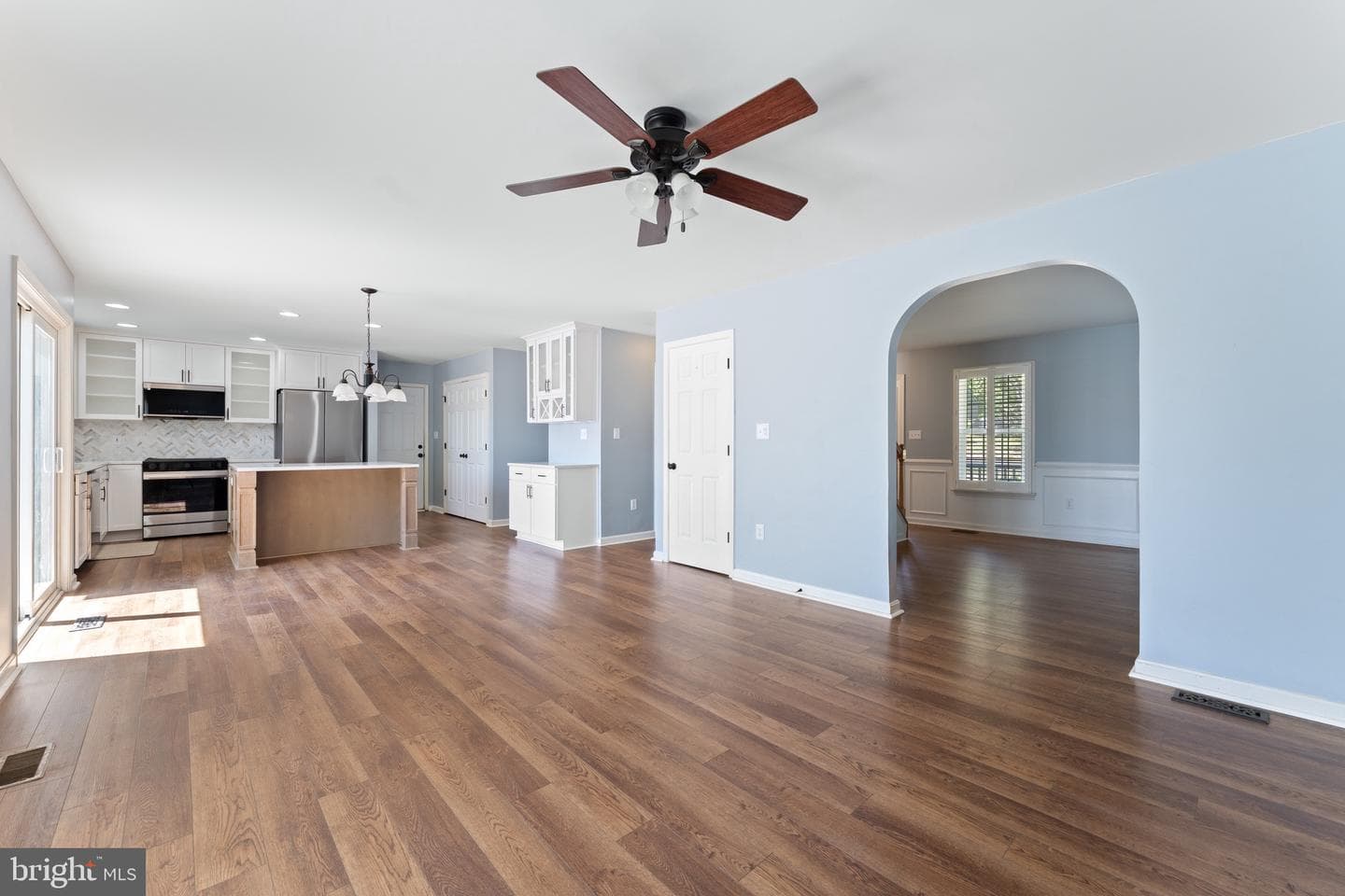 3703 Alberta Drive photo 13