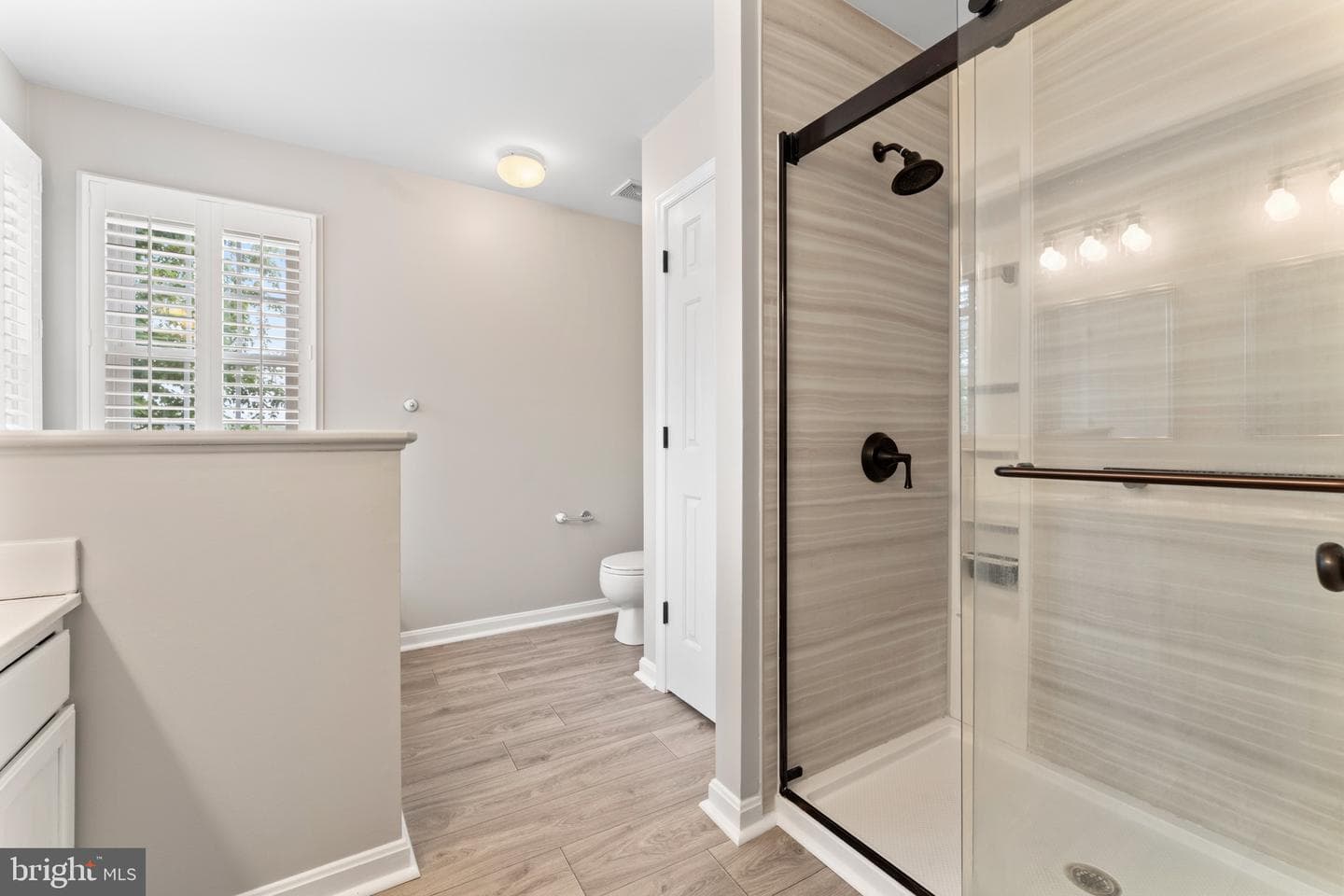 3703 Alberta Drive photo 20