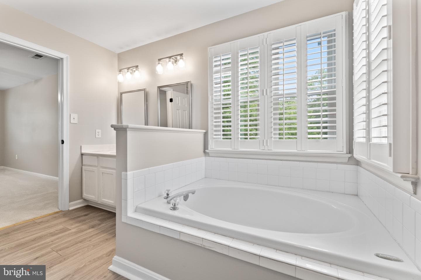 3703 Alberta Drive photo 22
