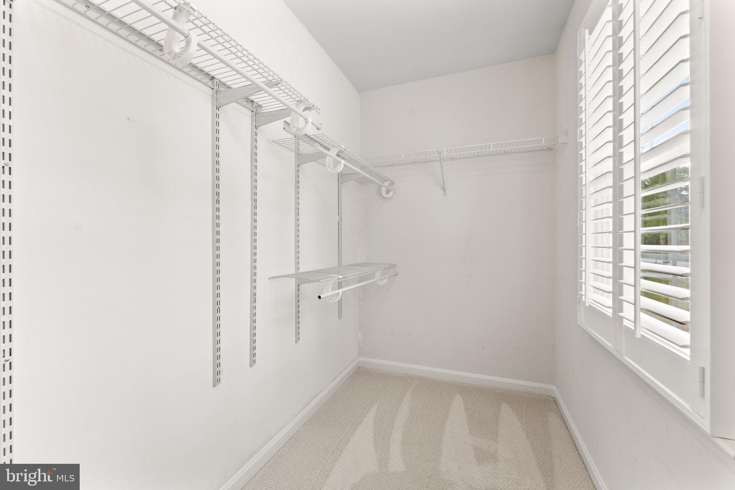3703 Alberta Drive photo 23