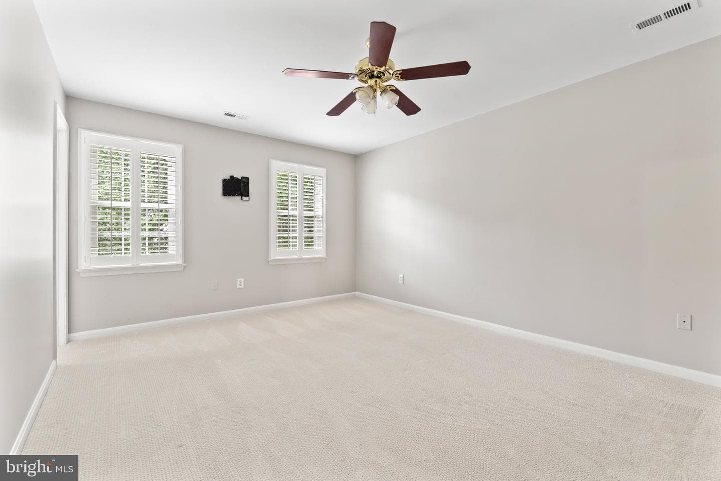 3703 Alberta Drive photo 24