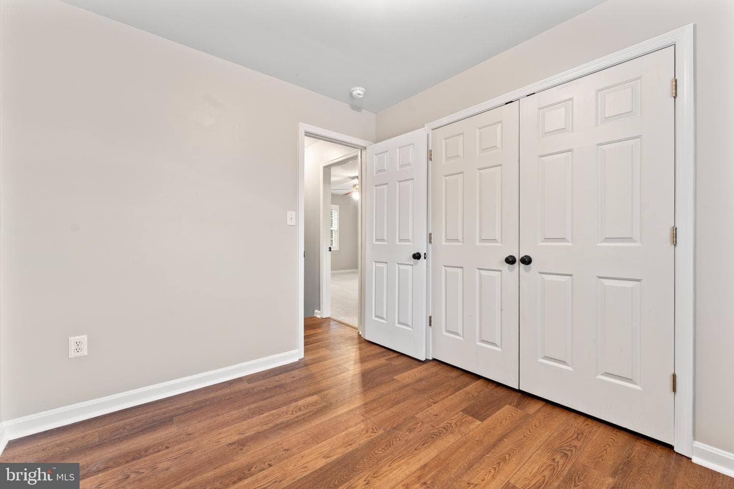 3703 Alberta Drive photo 25