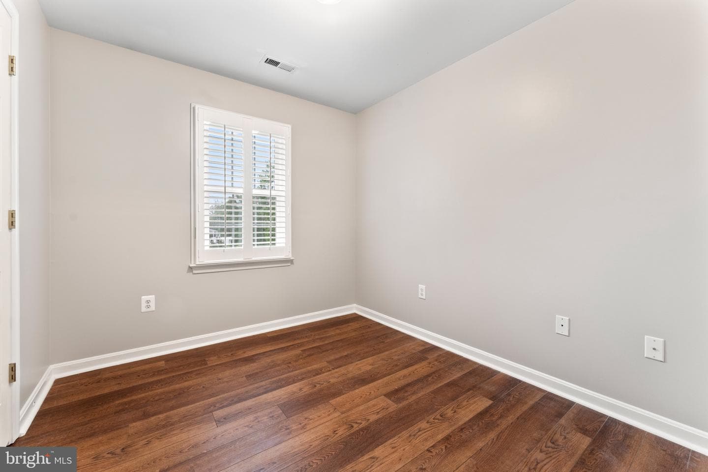 3703 Alberta Drive photo 26