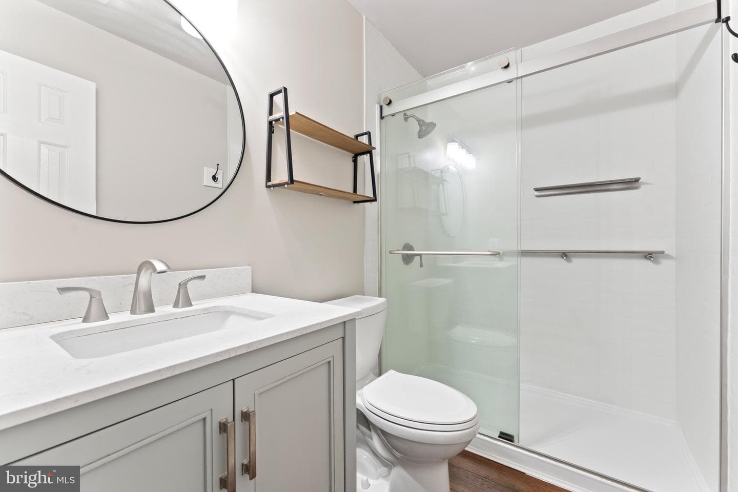 3703 Alberta Drive photo 27