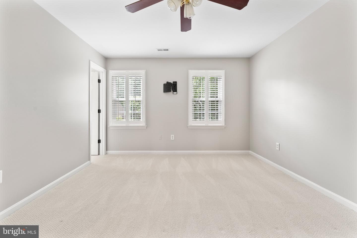 3703 Alberta Drive photo 28