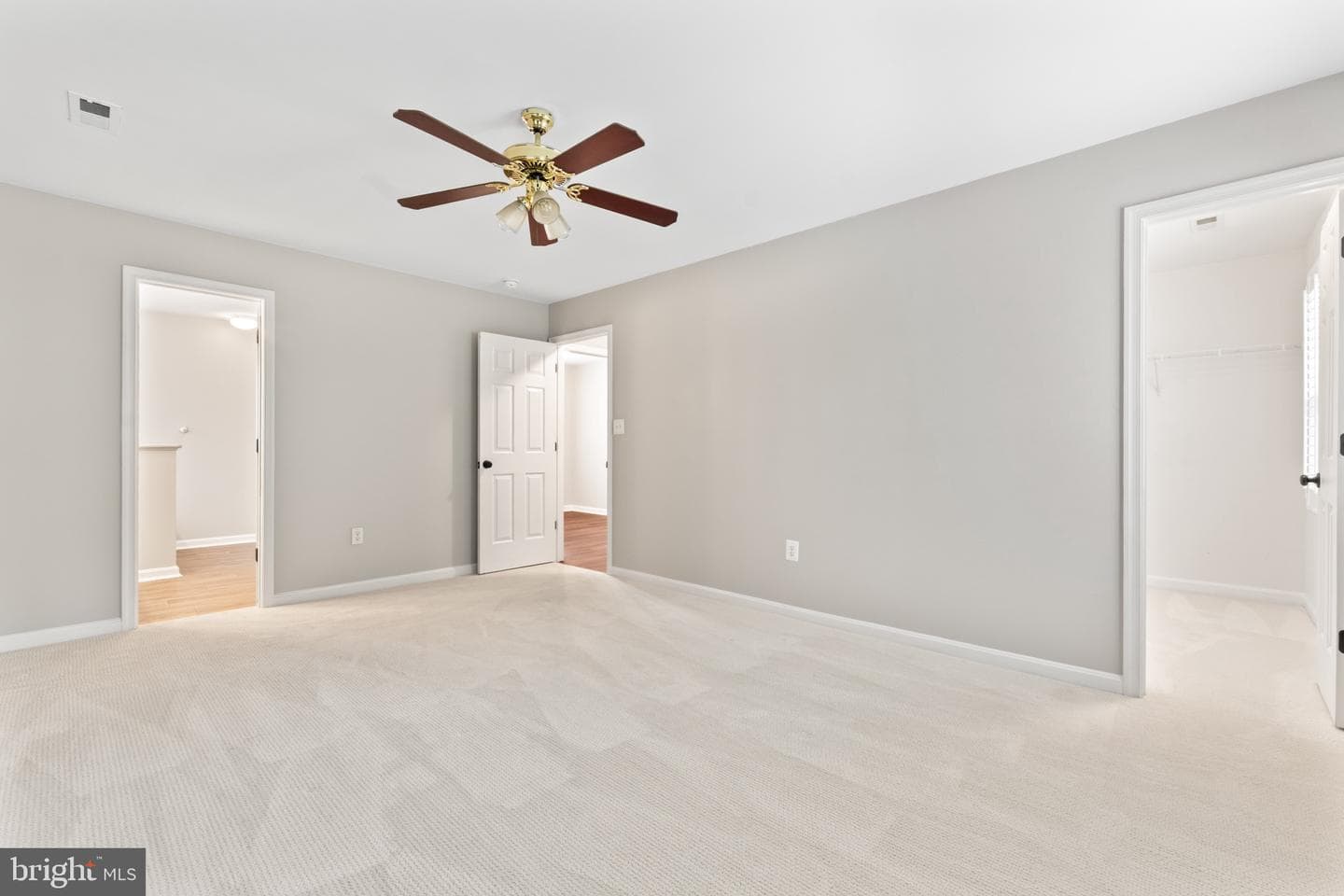3703 Alberta Drive photo 29