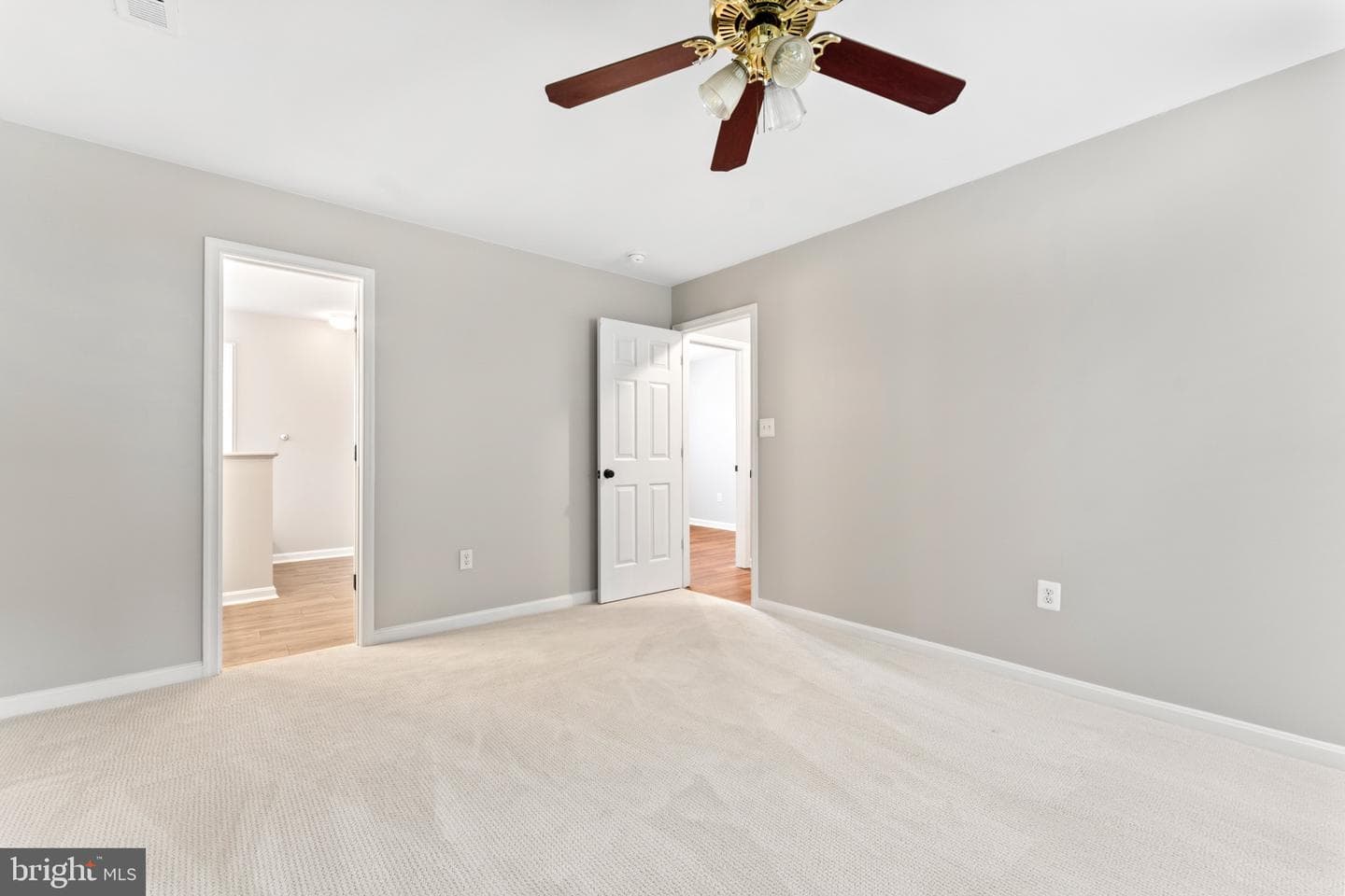 3703 Alberta Drive photo 30