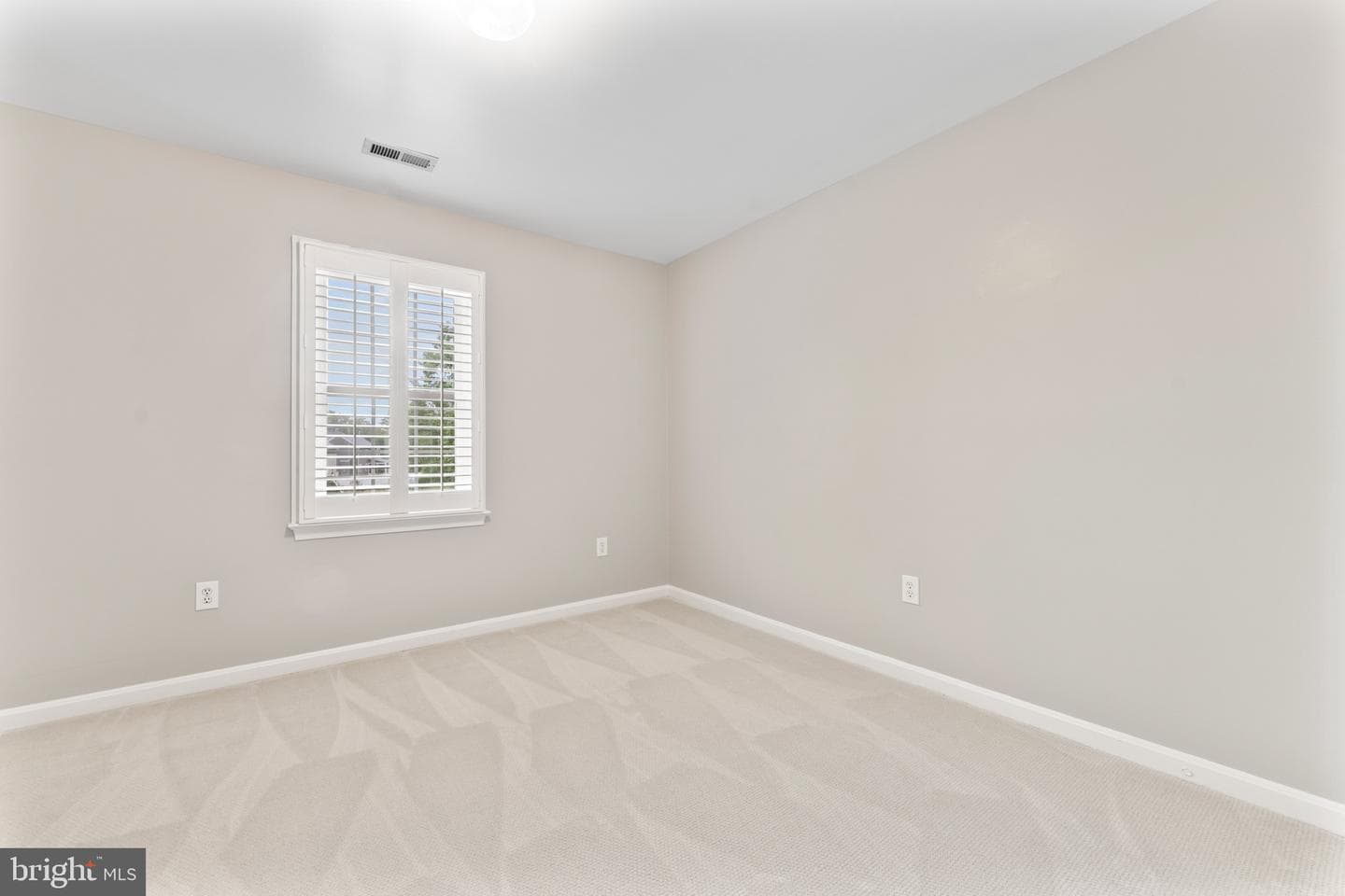 3703 Alberta Drive photo 31