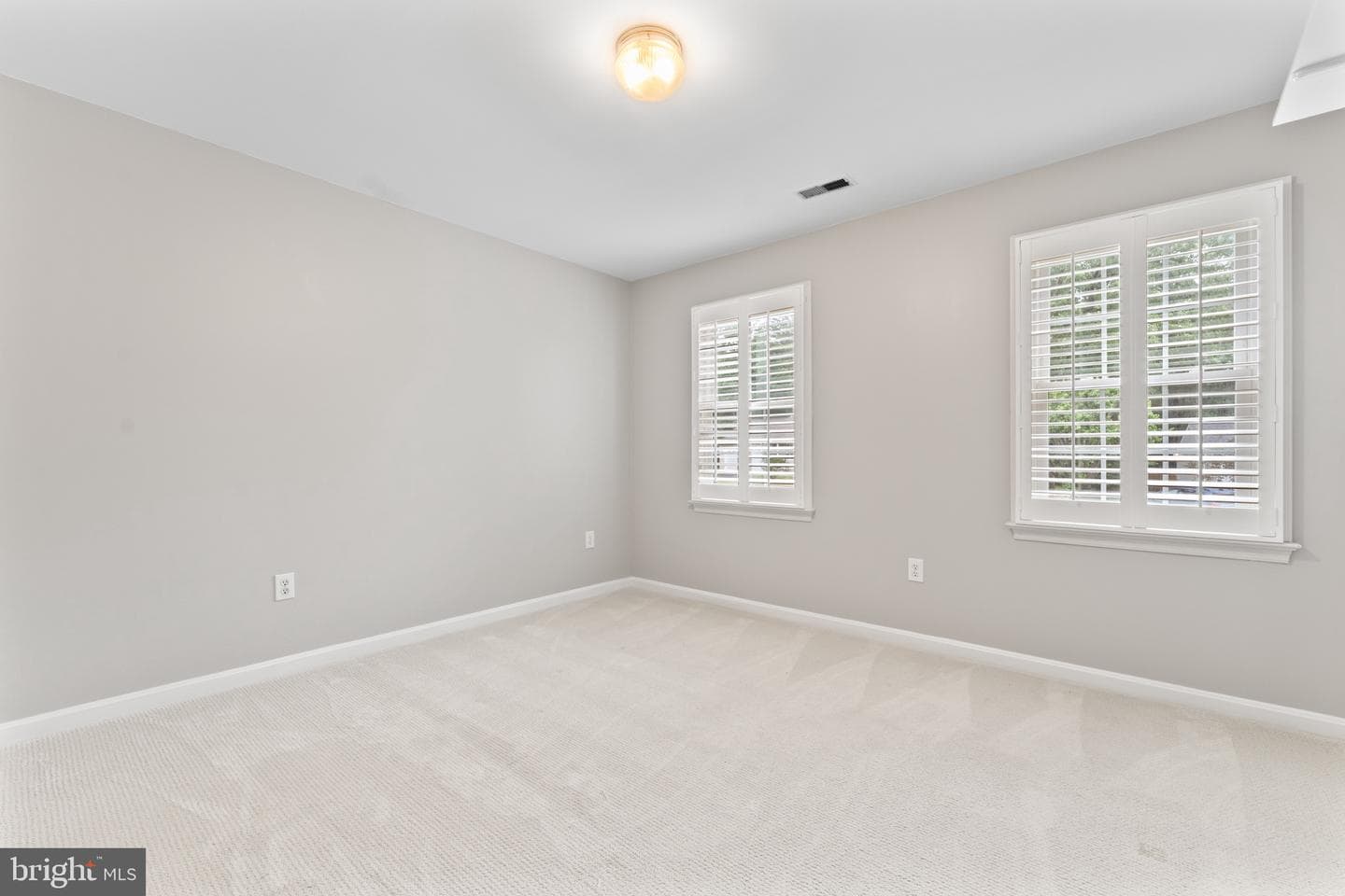 3703 Alberta Drive photo 33