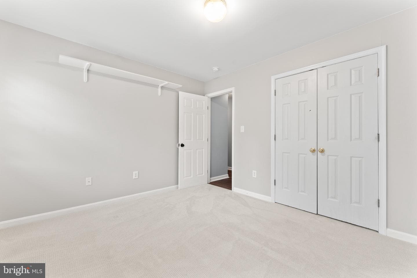 3703 Alberta Drive photo 34